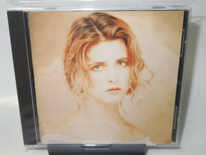 03. マリア・マッキー / Maria Mckee