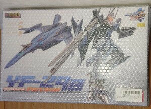 DX Chogokin YF-29B детали . bar ( удилище машина ) новый товар нераспечатанный 