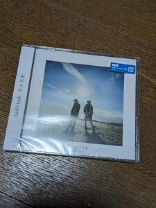 【新品未開封】KinKi Kids　「光の世界」通常版