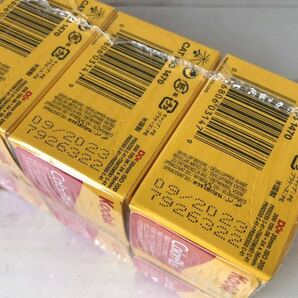 期限切れ/未使用★Kodak ColorPlus 200 36枚撮り 10本パック★コダックカラープラス200★有効期限2023.9月の画像2