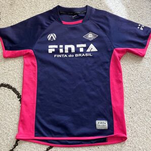 サッカーユニフォーム