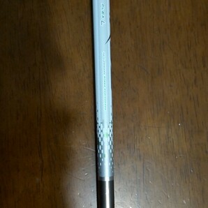 テーラーメイド RBZ 7番 レディース FLEX Lの画像4