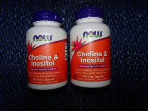  anonymity delivery! shipping compensation! pursuit possibility! free shipping! time limit is 2025 year on and after. long thing! one bead . Colin 250mginosi tall 250mg100 Capsule ×2 now company 