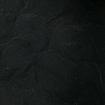 LE BOUQUET ル ブーケ ベロアキルティングスカート ブラック系 36 [240001889260] レディース_画像6