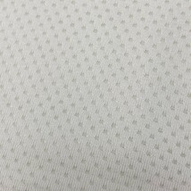 LECOQ GOLF ルコックゴルフ メッシュ切替 長袖Tシャツ ホワイト系 M [240001996970] ゴルフウェア レディース_画像3