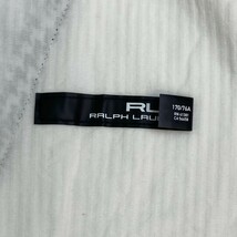 RLX ラルフローレン ハーフパンツ グレンチェック柄 ブラック系 30 [240101049092] ゴルフウェア メンズ_画像3