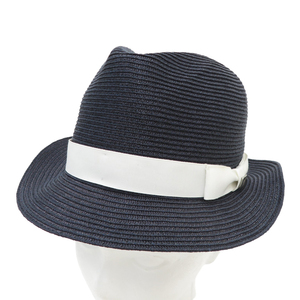 MASTER BUNNY EDITION master ba knee edition soft hat hat navy series FR [240101132324] Golf wear 