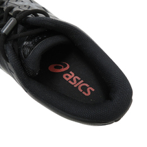 asics アシックス 1201A481 スニーカー GEL-QUANTUM 360 VII ブラック系 28 [240101146639] メンズ_画像6