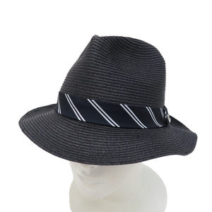 Callaway Callaway Hat Grey FR [240101091918] одежда для гольфа