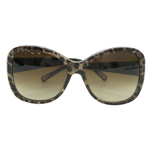 DOLCE & GABBANA Dolce and Gabbana DG4132 sunglasses beige group 57*16 135 [240101149169] lady's 
