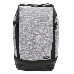 Oakley Oakley 9215577jp рюкзак Essential Down Day Pack Grey [240101157082] Мужчина