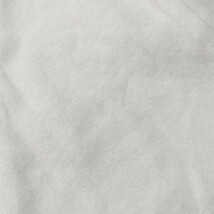 ROUGH&SWELL ラフアンドスウェル 半袖襟付きTシャツ ホワイト系 S [240101059360] ゴルフウェア メンズ_画像8