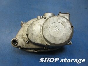 スズキ　K50　BA15A　クラッチカバー　512-38　手渡し対応