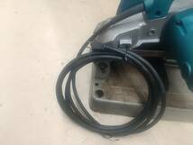 【中古品】★makita(マキタ) 355㎜切断機 LW1401　ITYN07LG0VE2_画像8