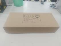 【未使用品】SHIMADA LED光誘引捕虫器 《luics C》 コンパクトタイプ LC-C01　ITZ8Z6G1KO7W_画像9