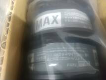 【未使用品】★MAX(マックス) 鉄筋結束機用結束線 タイワイヤ TW899(JP) TW90513　ITOF2VQJMBC8_画像3