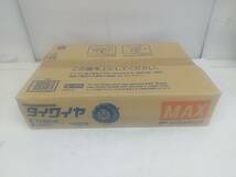 【未使用品】★MAX(マックス) 鉄筋結束機用結束線 タイワイヤ TW899(JP) TW90513　ITOF2VQJMBC8_画像4