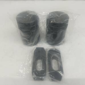 【中古品】スーパーツール プレス用スクリュージャッキ(100~150) FS150P ITO27AMJ5J1Oの画像1