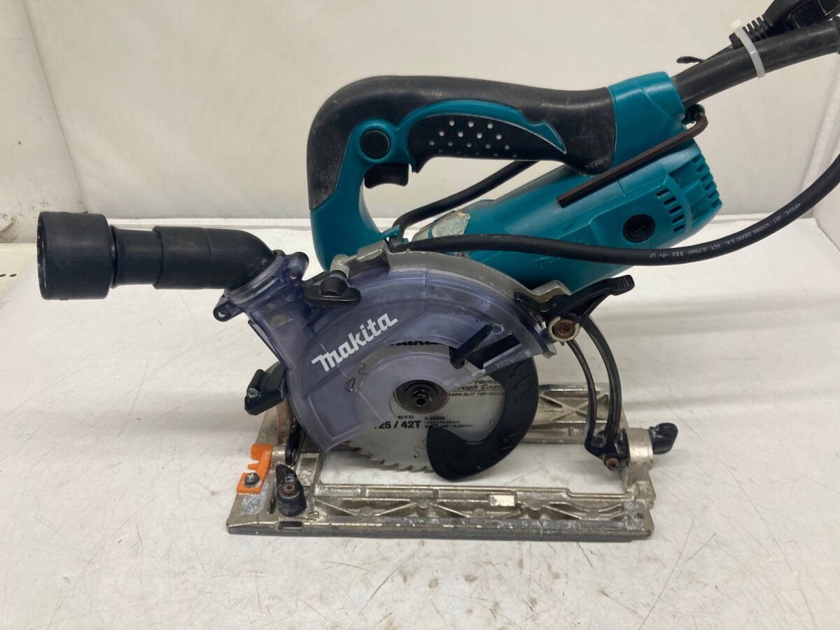 2025年最新】Yahoo!オークション -ks5200fxの中古品・新品・未 2025年最新】Yahoo!オークション -ks5200fxの中古品・新品・未