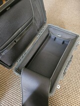 PELICAN ペリカンケース ペリカン ハードケース SKB CASE プロテクター_画像4