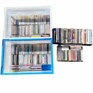 【1円〜】 ジャズ クラシック オペラ CD DVD 大量 まとめ まとめ売り中古CD 計約300枚