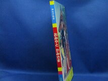 おみやとかみさま　大阪府神社庁◆◆夏祭り・秋祭り・初詣・初宮詣・七五三☆神話　八岐大蛇退治・海幸彦・山幸彦・因幡の白兎　他/30507_画像8