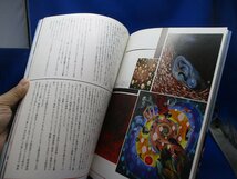 超私的 横尾忠則マガジン vol.2【特集：耳を立てる/平凡社・1999年】高倉健/石井竜也/荒俣宏/山口小夜子/和田誠/河合隼雄　103006_画像6