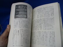 性風俗誌＊創刊号『えろちか』昭和44年７月号＊三崎書房刊＊特集「レズビアニズム」_画像9