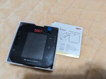 最大500W ISDT Q8 DCスマートチャージャー 充電器_画像2