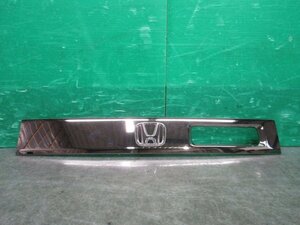 ☆ Honda　That's　ABA-JD1-1115・・・　Genuine　メッキ　フロントGrille　08F21-SCKA-0M00　(ロ-5) ☆