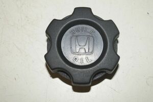 * Honda Beat PP1* oil filler cap *B-99*