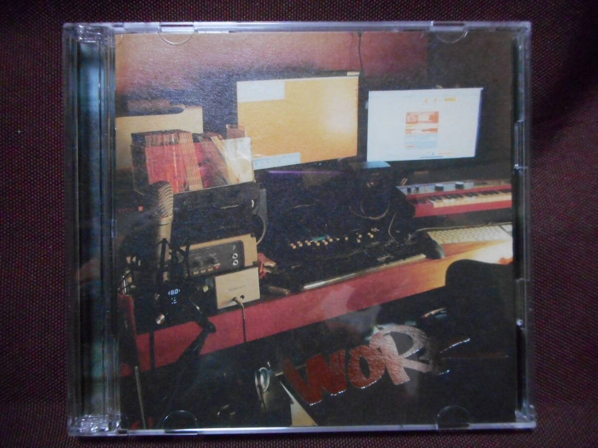 2025年最新】Yahoo!オークション -cd □□□(クチロロ)(音楽)の