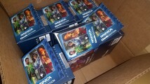 mtg カルロフ邸殺人事件まとめ売り RAVNICA Cluedo EDITION まとめ売り ファイレクシアの抹殺者foil_画像4