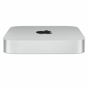 Mac mini 2023 M2 Pro [整備済製品] 16GBメモリ 512GB SSD 10コアCPUと16コアGPU （FNH73J/A） MNH73J/Aの整備品 Apple アップル