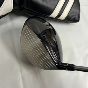 スリクソン SRIXON 9.5 Ｚ745 中古品の画像2