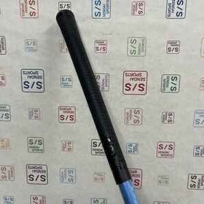 スリクソン SRIXON 9.5 Ｚ745 中古品の画像5