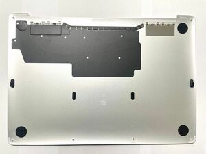 【送料無料】ボトムカバー バックカバー A1706 A1708 BC1001 MacBook Pro 2017 2016