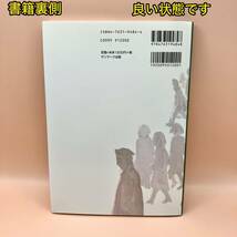 案山子 さだまさし絵本シリーズ【初版】_画像2