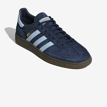 【新品】adidas Originals HANDBALL SPEZIAL ネイビー 26cm BD7633 アディダス ハンドボール スペツィアル_画像8