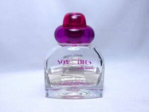 ☆★サムタイム★ウィズハート★50ml★☆1