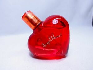 **ANGEL HEART* Angel Heart *50ml**4