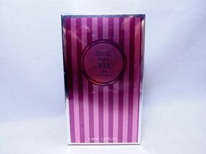 ☆★新品未開封★シア★ライブリー★40ml★☆1