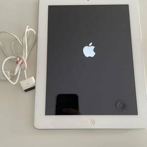 iPad Apple A1430 16GB 第３世代の画像2