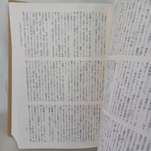 ☆「日本仏教語辞典」岩本 裕 　仏典　仏教書　大乗仏教　インド文献　浄土真宗　浄土宗　曹洞宗　臨済宗　_画像7