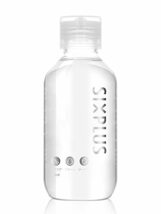 SIXPLUS メイクブラシクリーナー 150mL_画像1