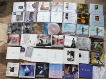 音楽CD 尾崎豊 美品多BEST含19CD 誕生 回帰線 街路樹 十七歳の地図 愛すべきものすべてに 約束の日 壊れた扉から など 名曲多数 ベスト_画像1