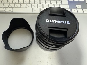 【OLYMPUS ED12-45mm f4.0 PRO】