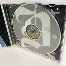 【CD】J Dilla / ジェイ・ディラ / Donuts / Jay Dee　CD スリーブ付き※ネコポス全国一律送料260円_画像5