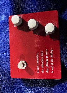 ■KTR/KLON/HUMAN GEAR 初期型／中古・箱無し