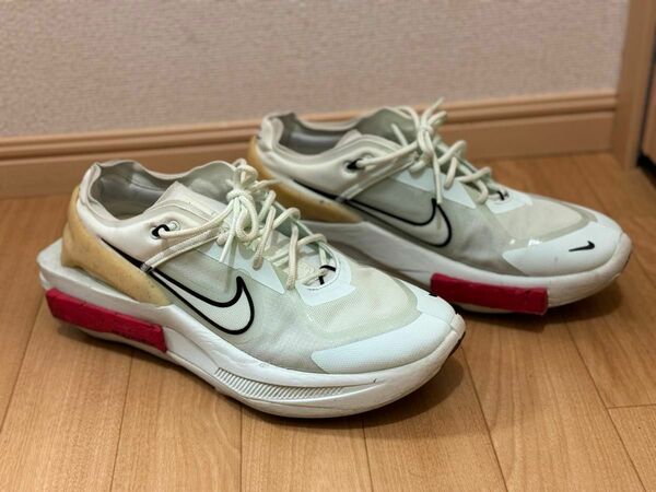 NIKE スニーカー